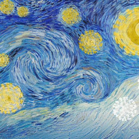 Textile Art Zuzana